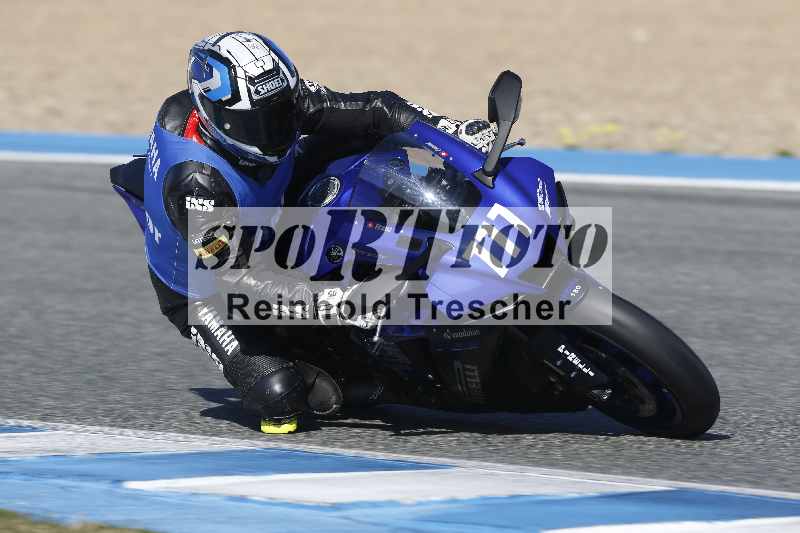 /Archiv-2024/02 29.01.-02.02.2024 Moto Center Thun Jerez/Gruppe blau-blue/777